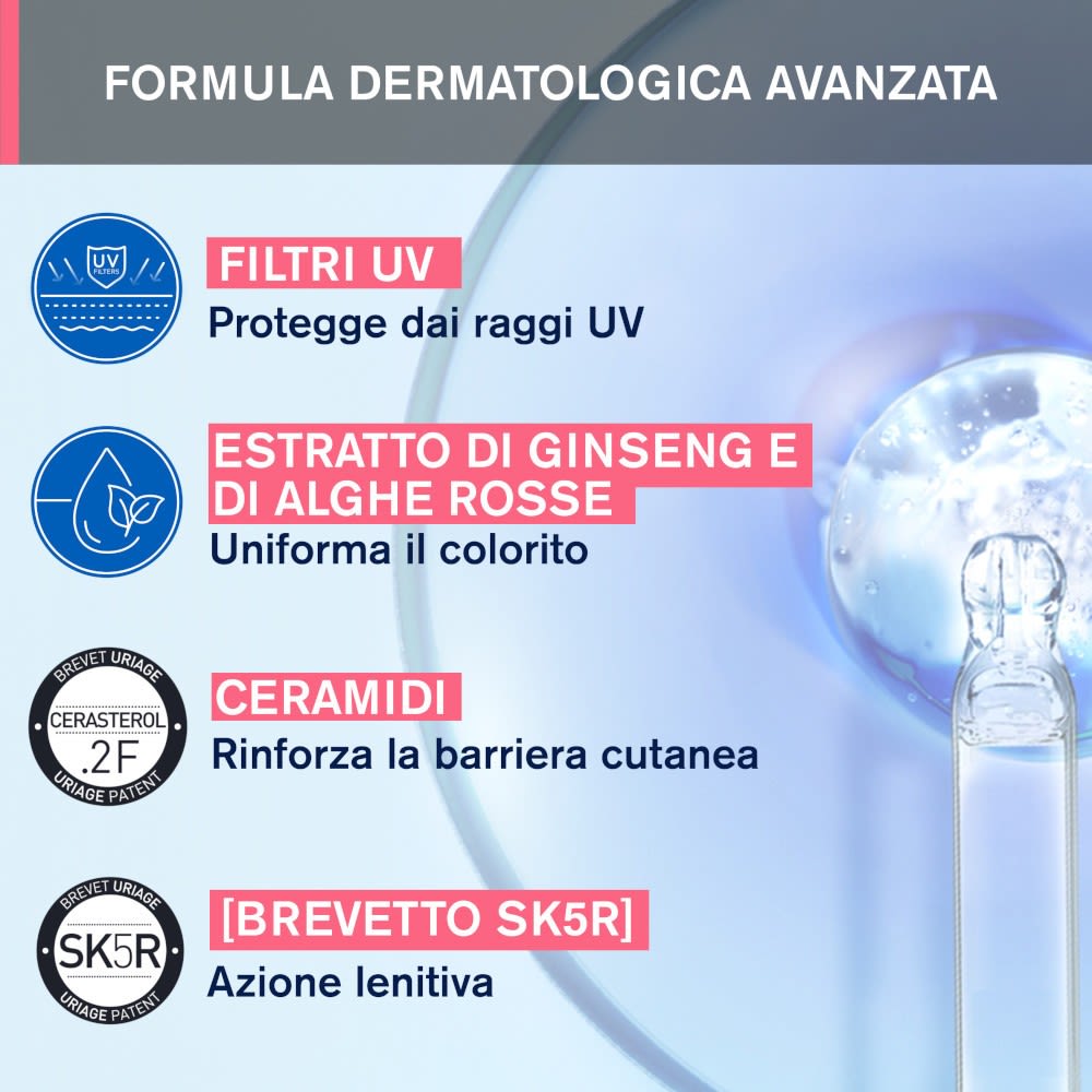 972150445 - ROSELIANE CREMA SPF30 40 ML - 7885266_8.jpg