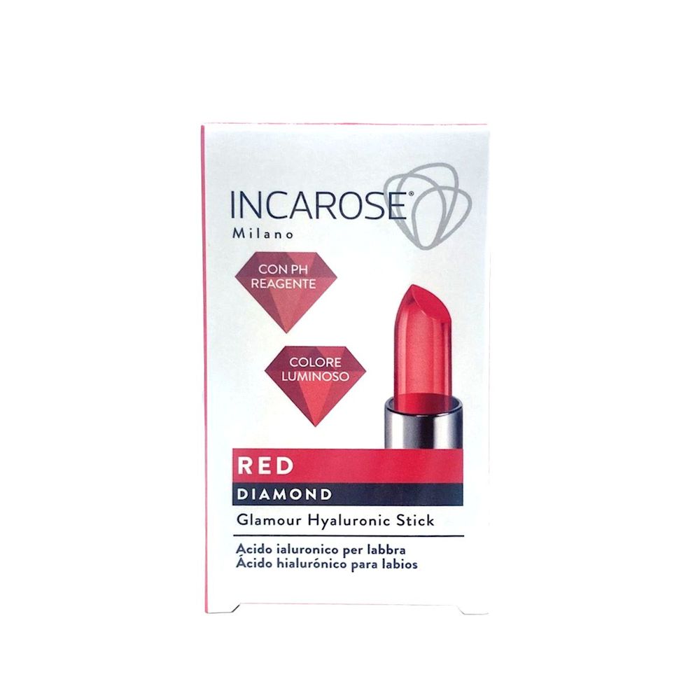 986956326 - Incarose Eph Red Diamond Ph Reagent 4ml - 4743433_1.jpg