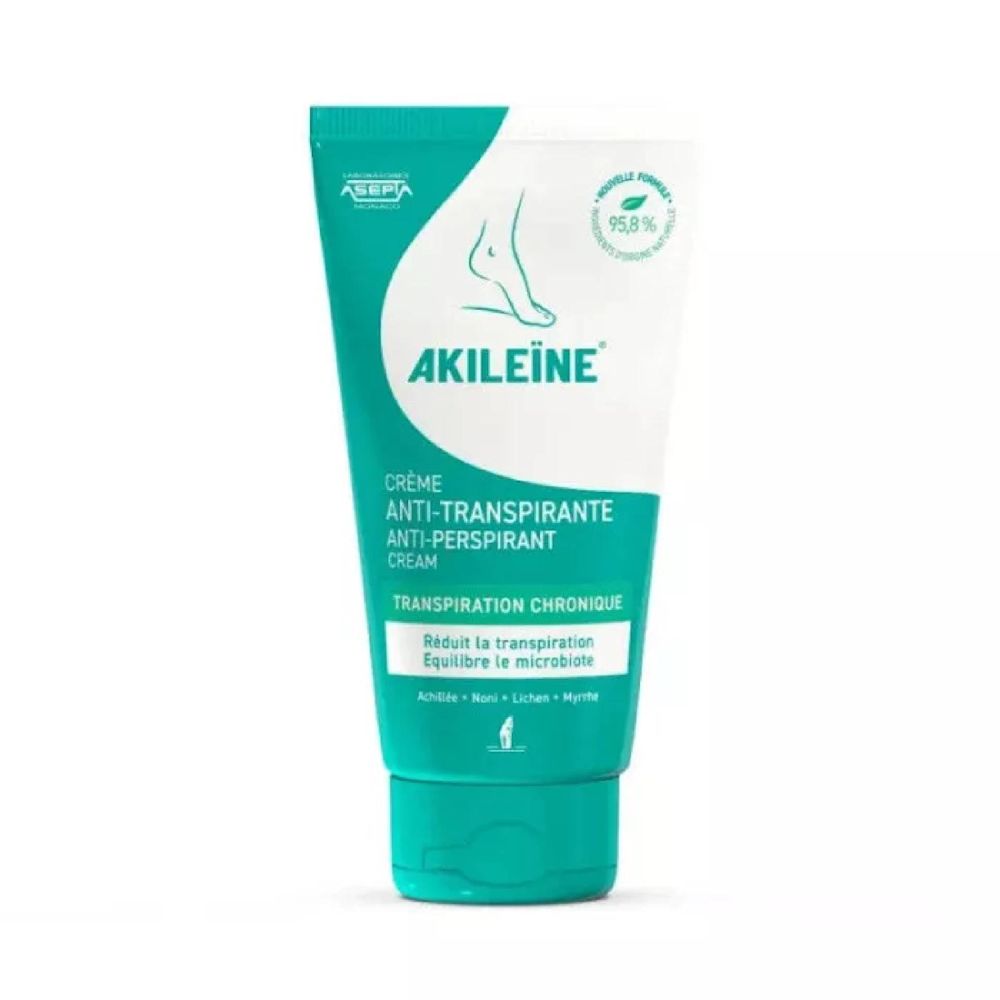 988175194 - AKILEINE VERDE CREMA ANTITRASPIRANTE 75 ML - 4763488_1.jpg