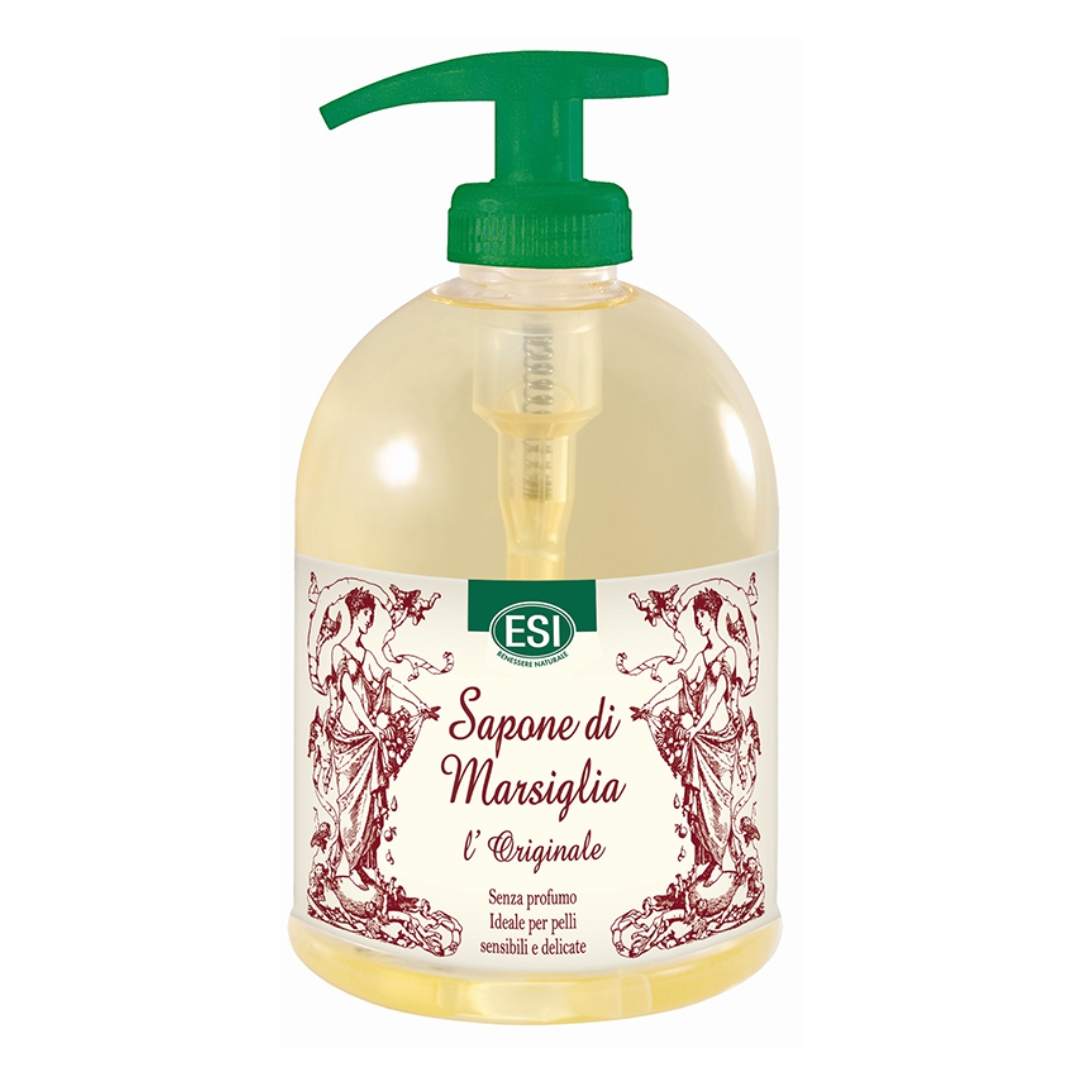 987331764 - ESI SAPONE MARSIGLIA ORIGINALE 500 ML - 4756340_1.jpg