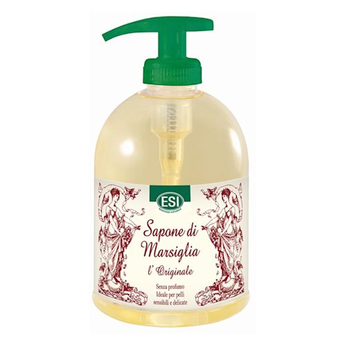 987331764 - ESI SAPONE MARSIGLIA ORIGINALE 500 ML - 4756340_1.jpg