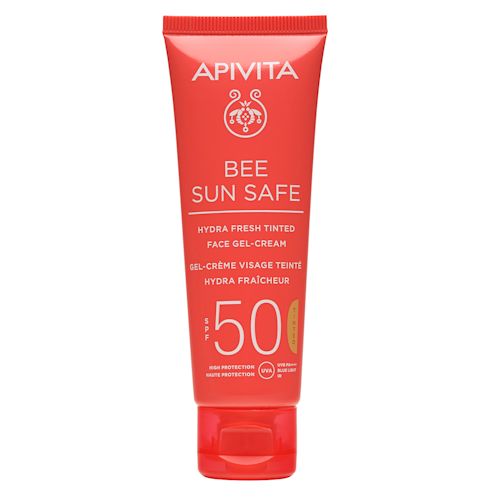 image - 981399431 - APIVITA SUN HYDRA FRE TIN SPF50 50 ML - 4737472_1.jpg