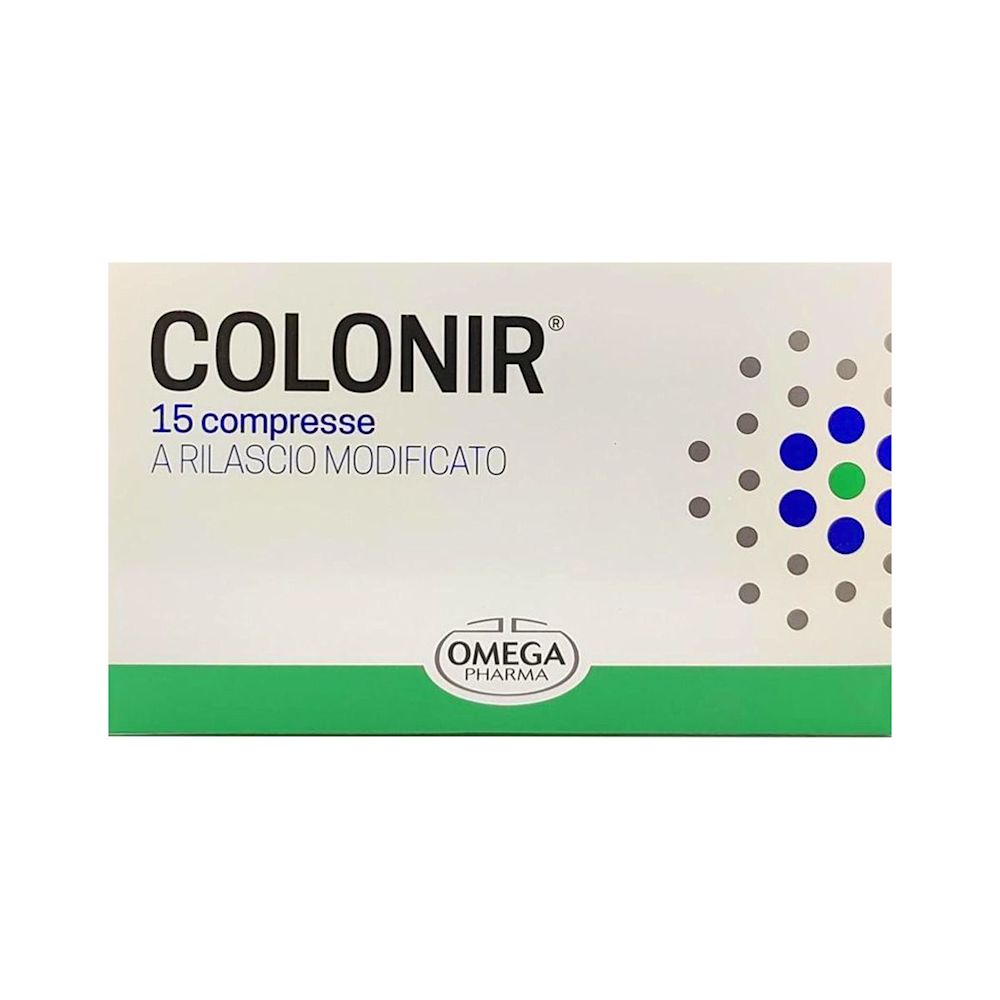 904234325 - Colonir 15 Compresse - 7875223_2.jpg