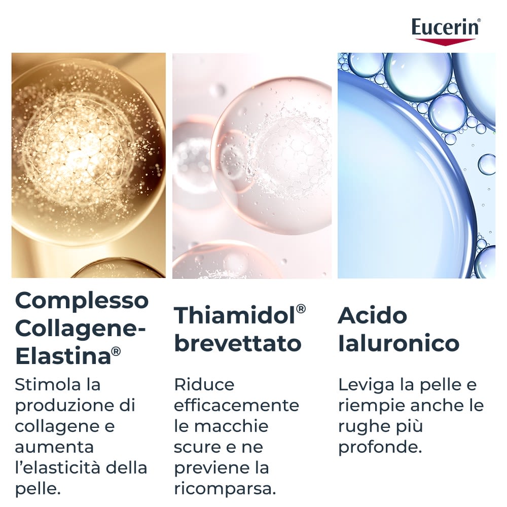 image - 951091990 - EUCERIN HYALURON-FILLER + ELASTICITY CREMA NOTTE RICARICA 50 ML - 4840796_16.jpg