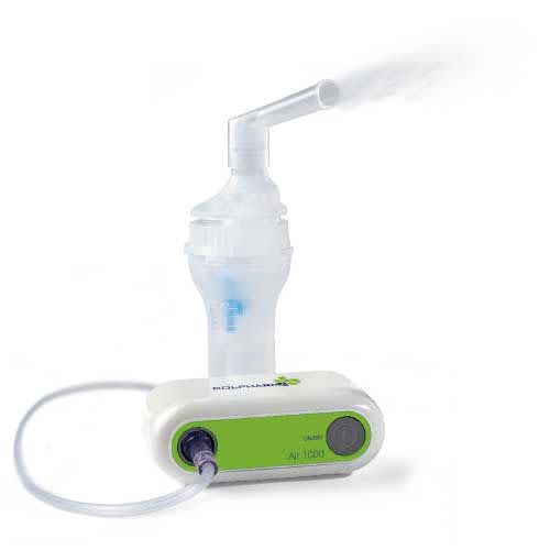 986432856 - Colpharma Aerosol Air 1000 USB con Trasformatore - 4743078_2.jpg