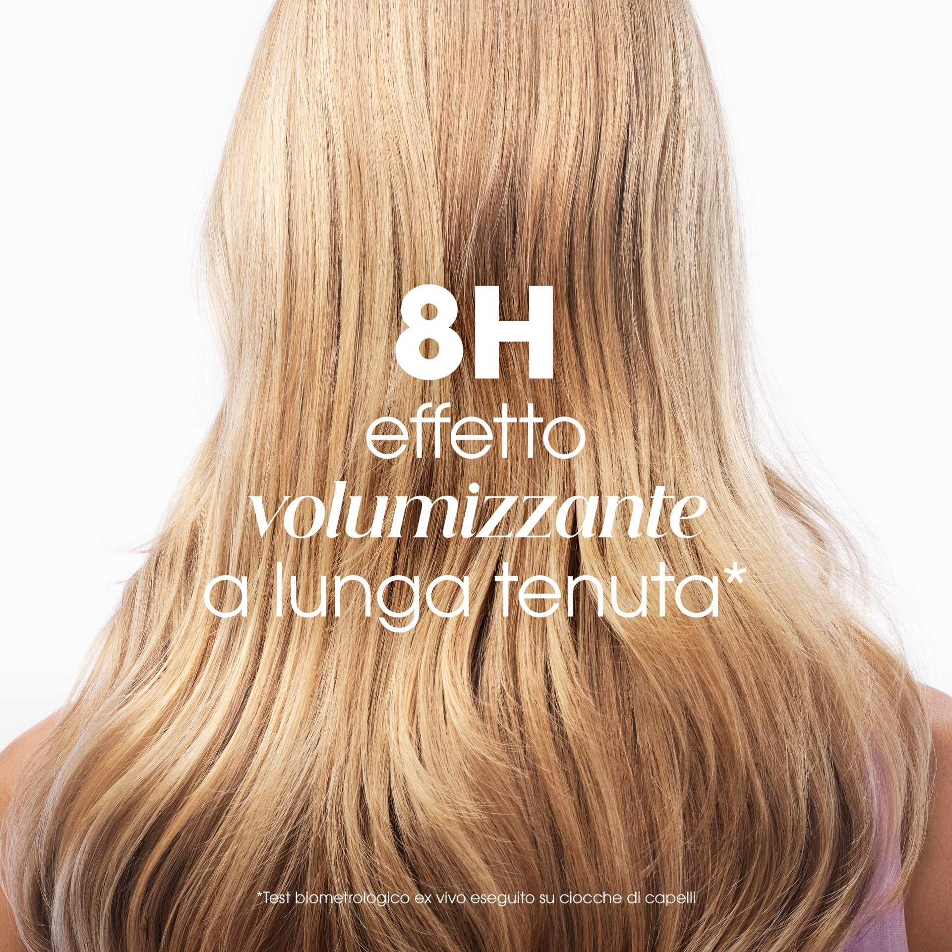 983592320 - KLORANE SHAMPOO SECCO LINO 150 ML - 4709285_8.jpg