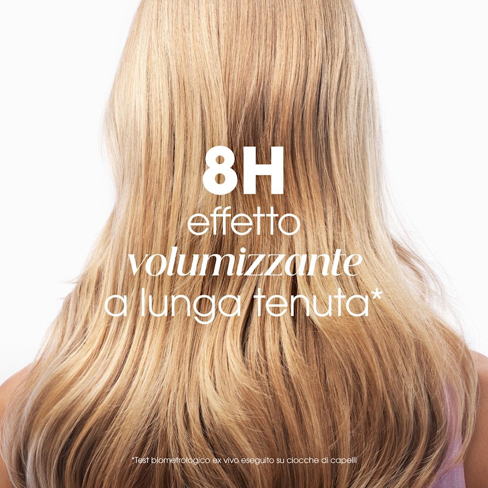 983592320 - KLORANE SHAMPOO SECCO LINO 150 ML - 4709285_8.jpg