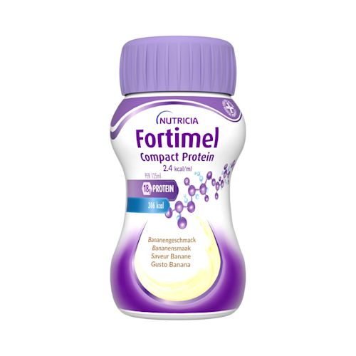 922556206 - FORTIMEL COMPACT PROTEIN BANANA 4 BOTTIGLIE 125 ML - 7882745_5.jpg