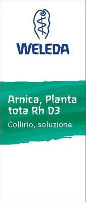 800075436 - Weleda Arnica Planta Tota Rh D3 Collirio 10ml - 4711912_2.jpg