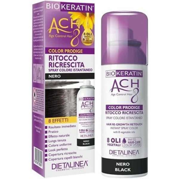 975636770 - Biokeratin Ach8 Prodige Spray Ritocco Ricrescita Nero 75ml - 4732764_2.jpg