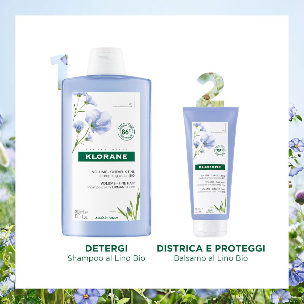 982983886 - KLORANE BALSAMO LINO 200 ML - 4709034_4.jpg