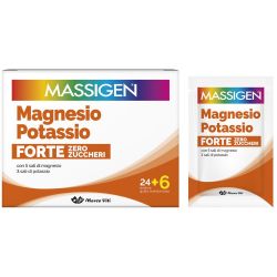 945030791 - Massigen Magnesio Potassio Forte 24+6 bustine - 4711151_2.jpg
