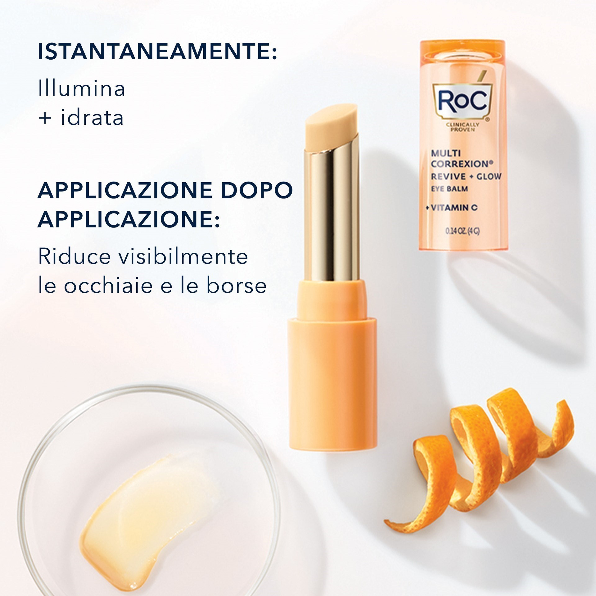 988027645 - ROC MULTI CORREXION REVIVE + GLOW EYE STICK 4 G - 4752792_2.jpg