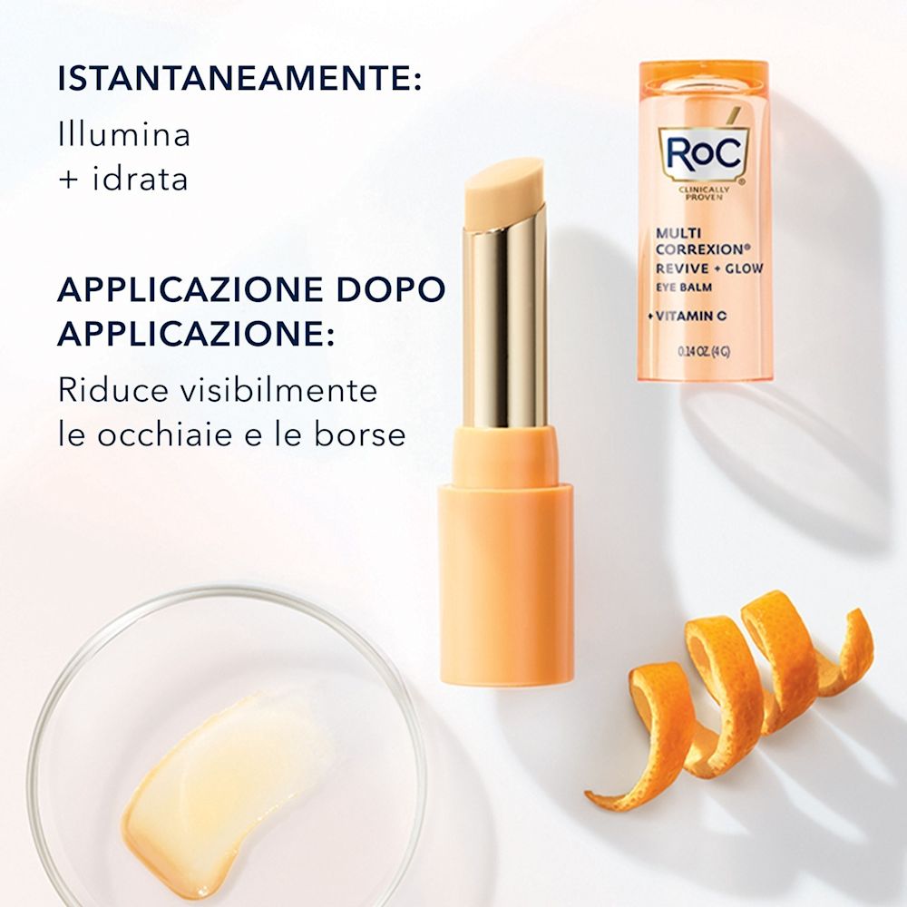 988027645 - ROC MULTI CORREXION REVIVE + GLOW EYE STICK 4 G - 4752792_2.jpg