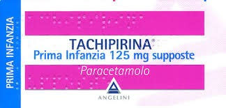 012745079 - Tachipirina Prima Infanzia 125mg 10 supposte - 6021752_2.jpg