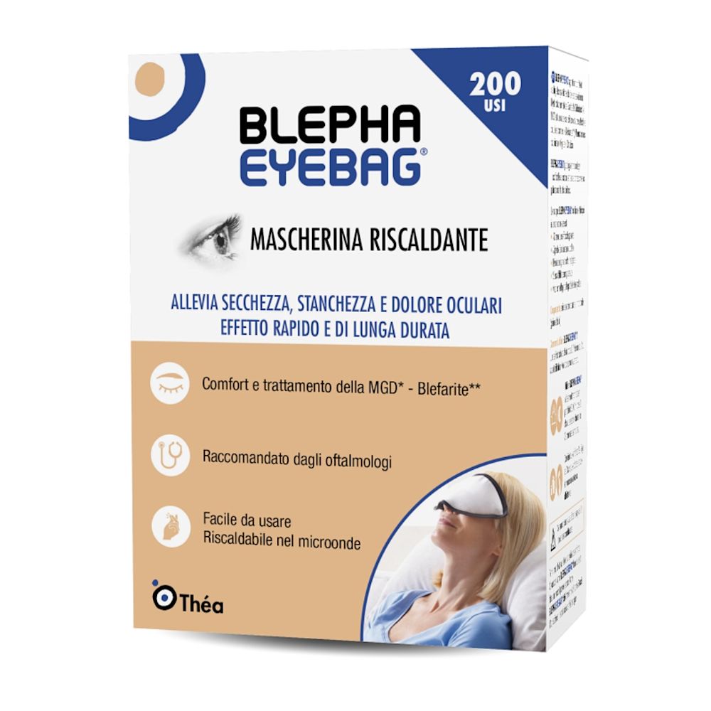982695823 - MASCHERINA RISCALDANTE BLEPHA EYEBAG - 4821948_2.jpg