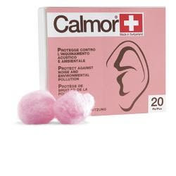 908174117 - Calmor Tappi Cera 20 Pezzi - 8174112_2.jpg