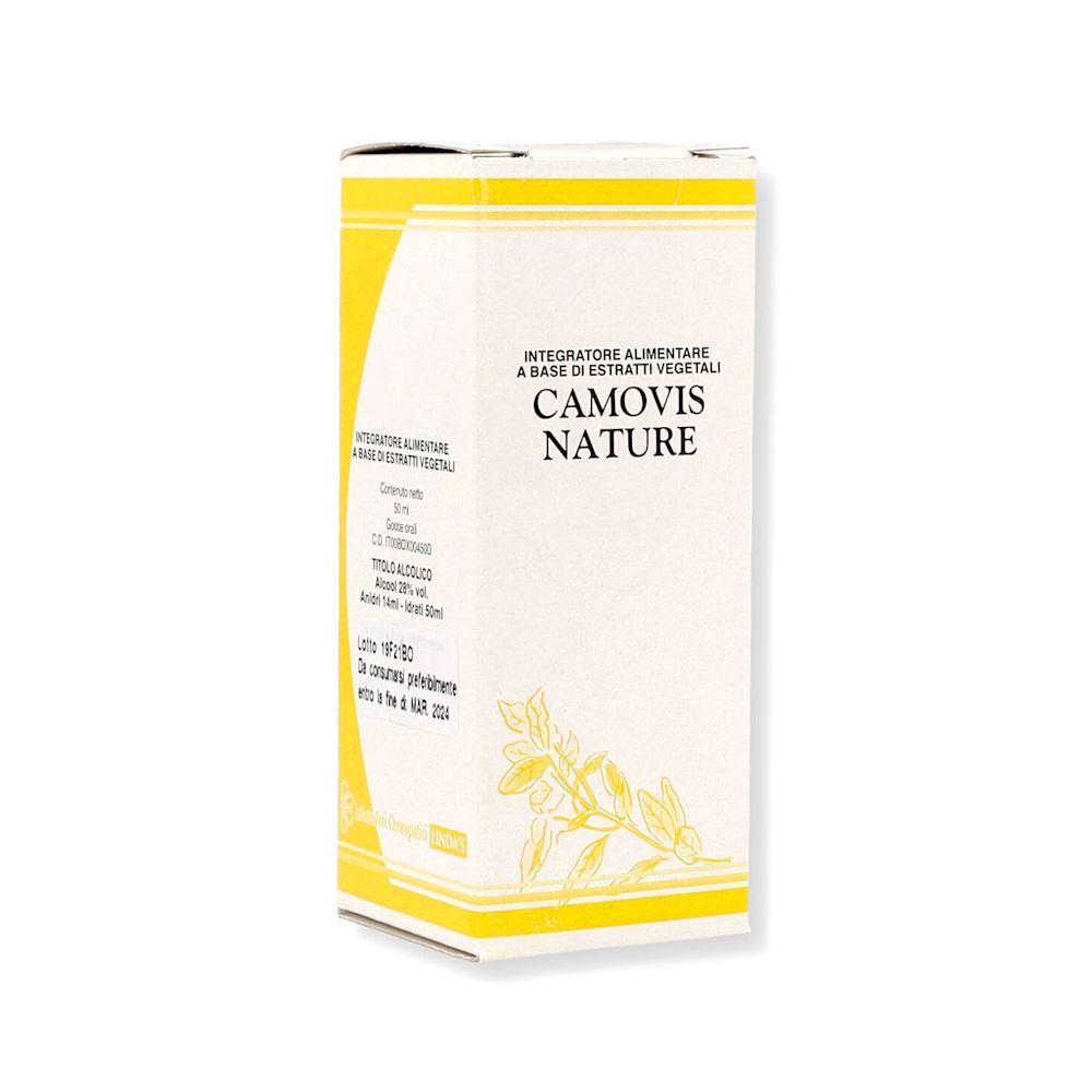 903453102 - Camovis Nature Gocce 50ml - 4714037_1.jpg