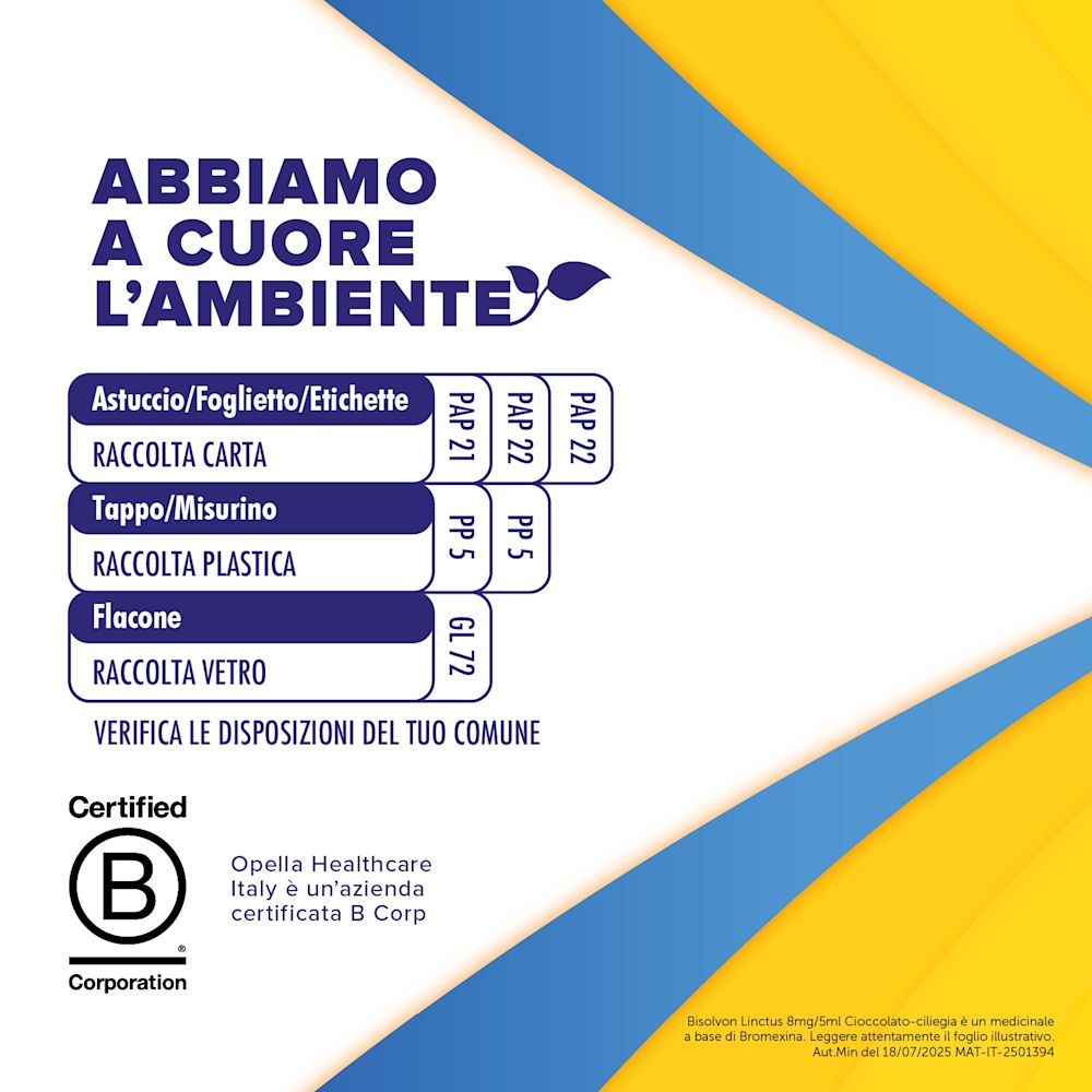 021004179 - BISOLVON*sciroppo flacone 200 ml 8 mg/5 ml - 4854361_9.jpg