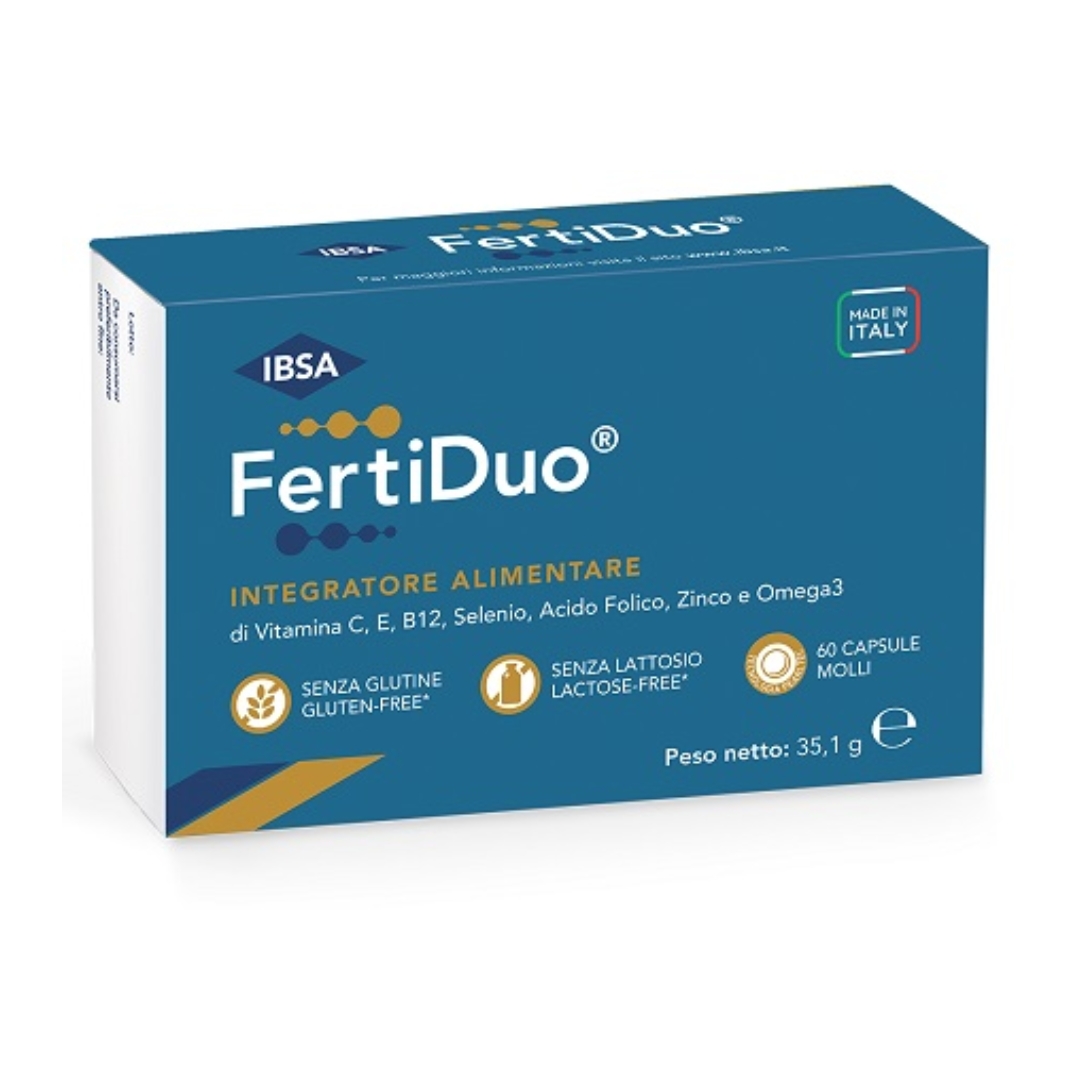 984881211 - FERTIDUO 60 CAPSULE - 4862047_2.jpg
