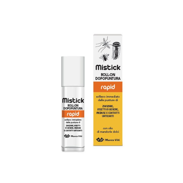 930405776 - Mistick Rapid Roll-on Dopopuntura 9ml - 7893732_2.jpg
