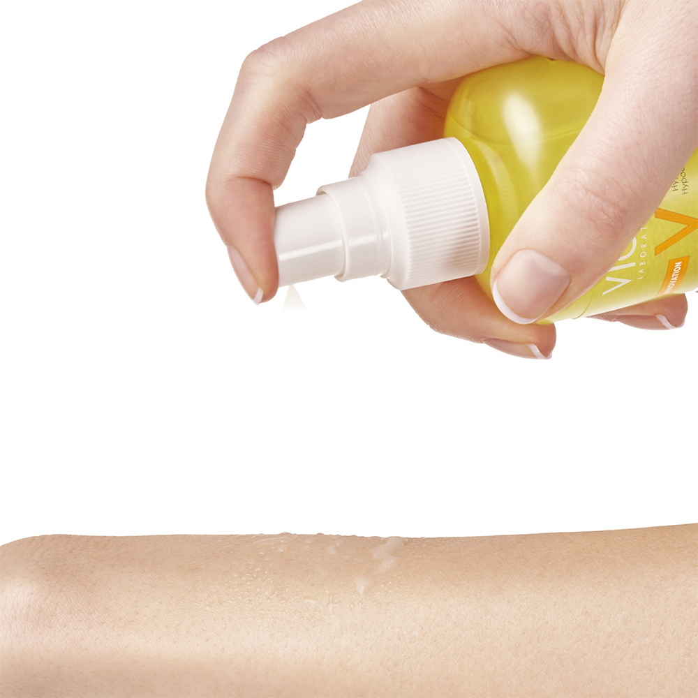 image - 978837437 - CS ACQUA SOLARE IDRATANTE SPF50 200 ML - 7896581_5.jpg