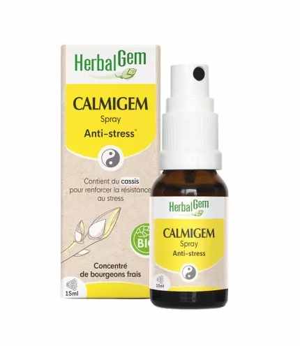 988037899 - HERBALGEM CALMIGEM SPRAY 15 ML - 4771803_1.jpg