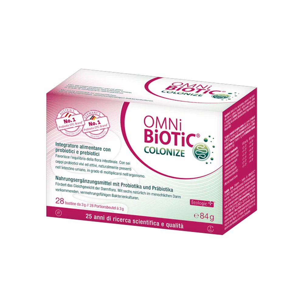 985387998 - OMNI BIOTIC COLONIZE 28 BUSTINE DA 3 G - 4785067_1.jpg