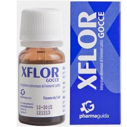 933945053 - Xflor Gocce 5ml - 4722984_3.jpg