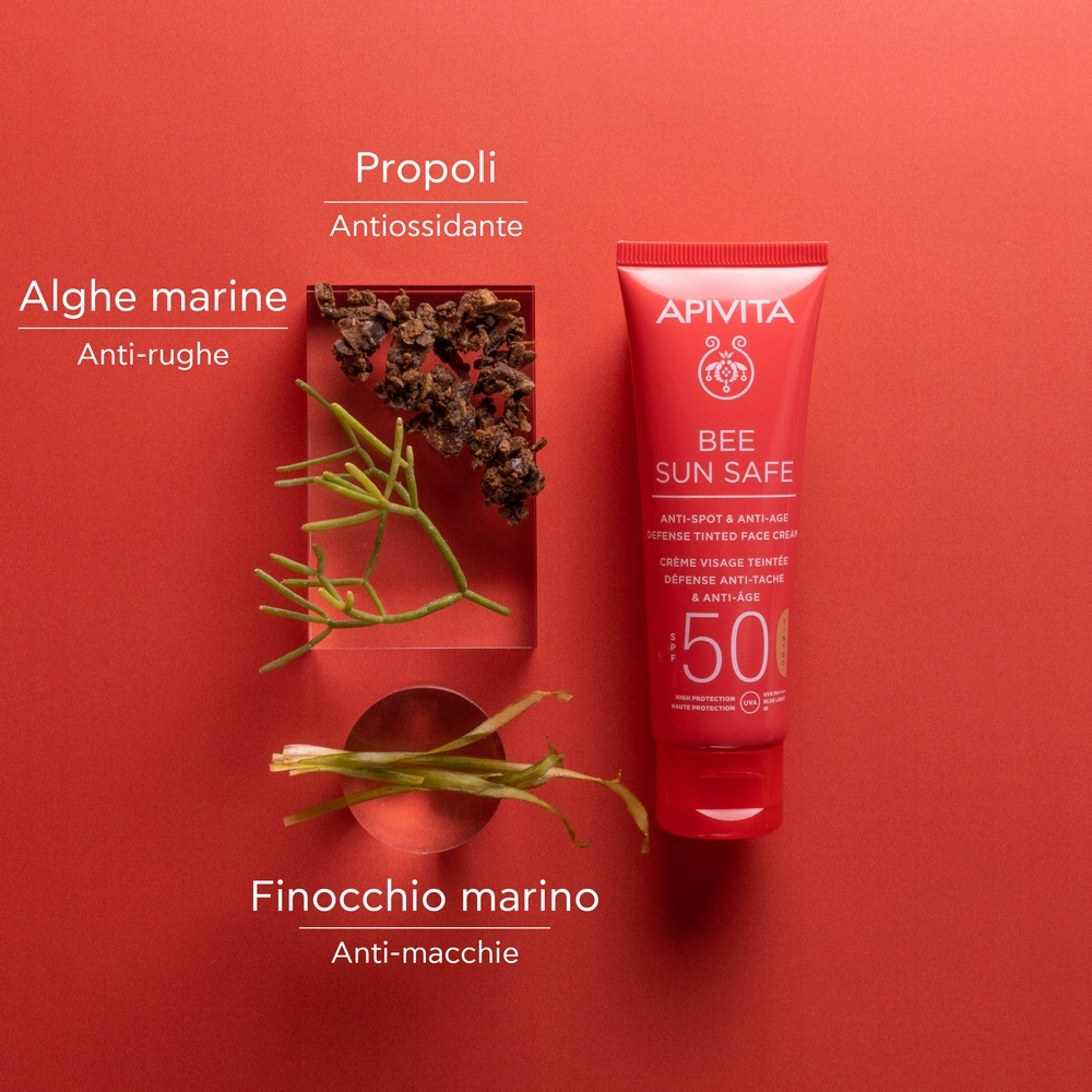 image - 981399342 - APIVITA SUN ANTI SPOT & ANTIAGE SPF50 TIN 50 ML - 4737465_3.jpg