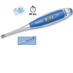 930881673 - Prontex Prime Therm Termometro Digitale - 4721917_2.jpg