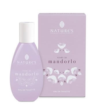 943256279 - Nature's Fiori di Mandorlo Eau De Toilette Donna 50ml - 4725822_2.jpg
