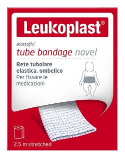 982389722 - Leukoplast Elastofix Rete tubolare elastica per ombelico 2,5m - 4738296_2.jpg