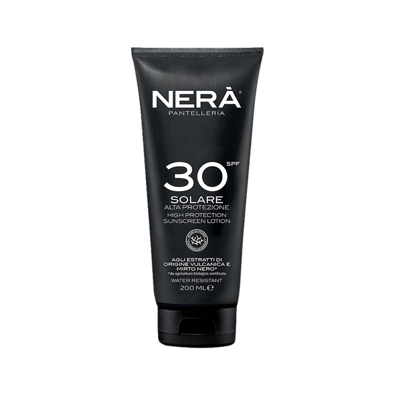 image - 990004766 - Crema solare ad alta protezione SPF30, ideale per difendere la pelle dai raggi UVA e UVB durante l&rsquo;esposizione al sole. - 4876644_2.jpg