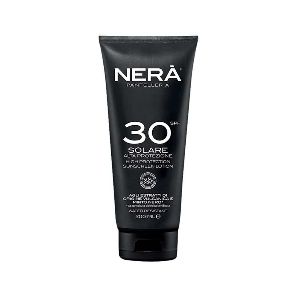 image - 990004766 - Crema solare ad alta protezione SPF30, ideale per difendere la pelle dai raggi UVA e UVB durante l’esposizione al sole. - 4876644_2.jpg