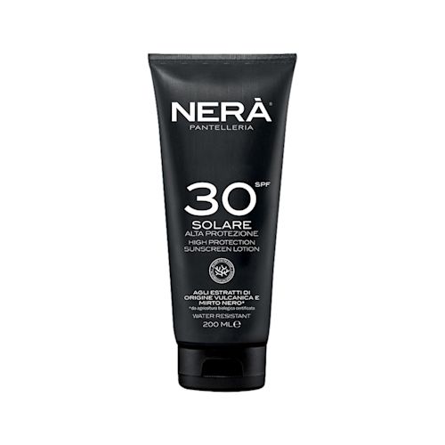 image - 990004766 - Crema solare ad alta protezione SPF30, ideale per difendere la pelle dai raggi UVA e UVB durante l’esposizione al sole. - 4876644_2.jpg