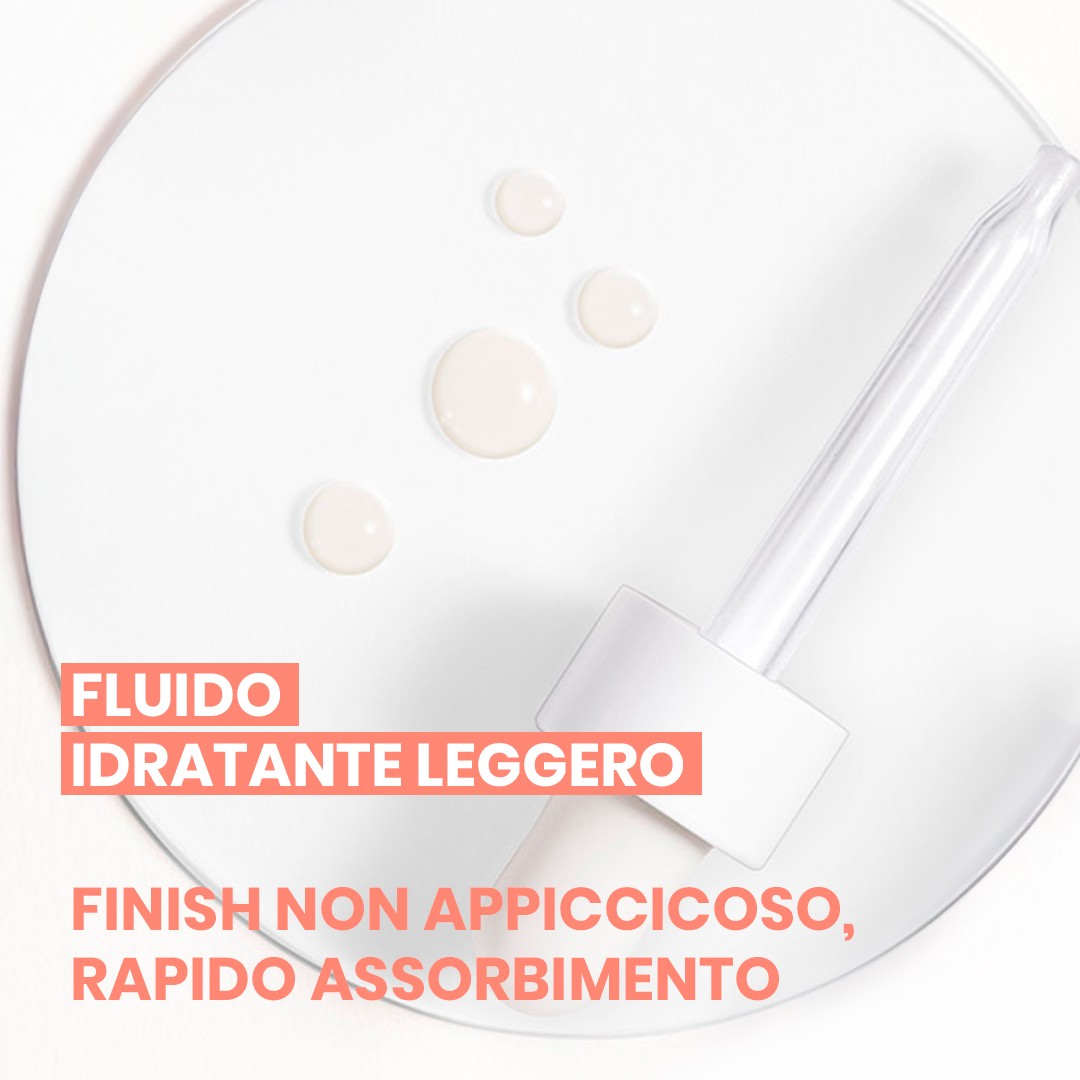 image - 951887114 - Siero intensivo anti-imperfezioni formulato per ridurre brufoli e punti neri e prevenire la loro ricomparsa. - 4875349_15.jpg