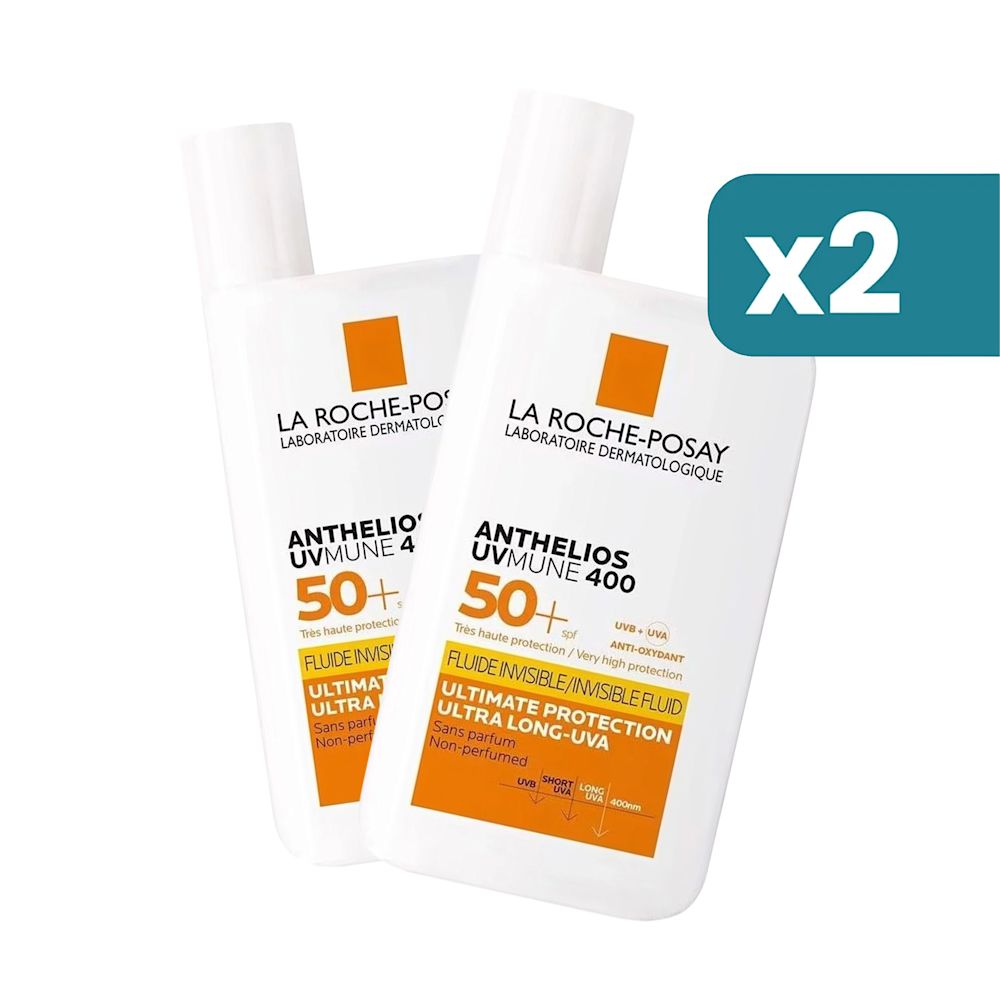 image - Multipack Image | 982981666-2 | 1