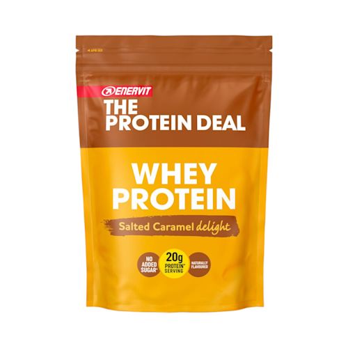 951339213 - THE PROTEIN DEAL WHEY CARAMEL 300 G - 4860241_1.jpg