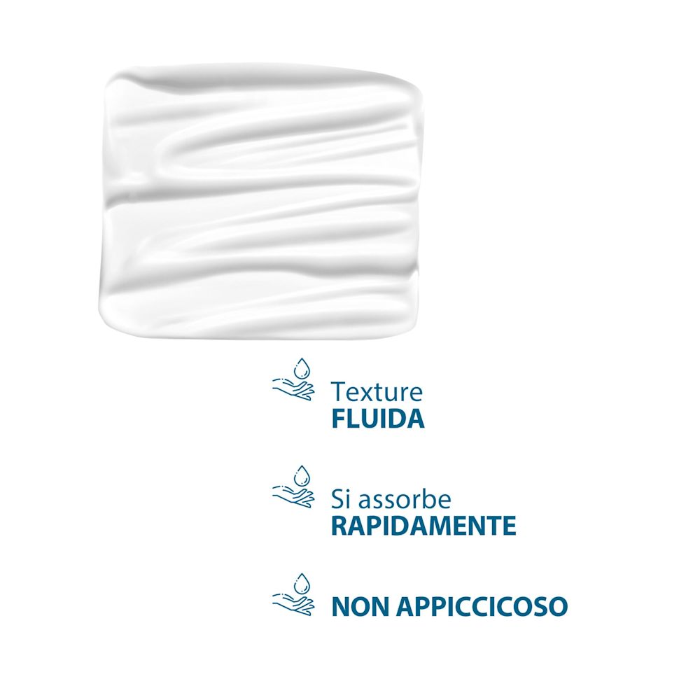 970418366 - MELASCREEN CREMA MANI SPF 50+ - 7885634_9.jpg