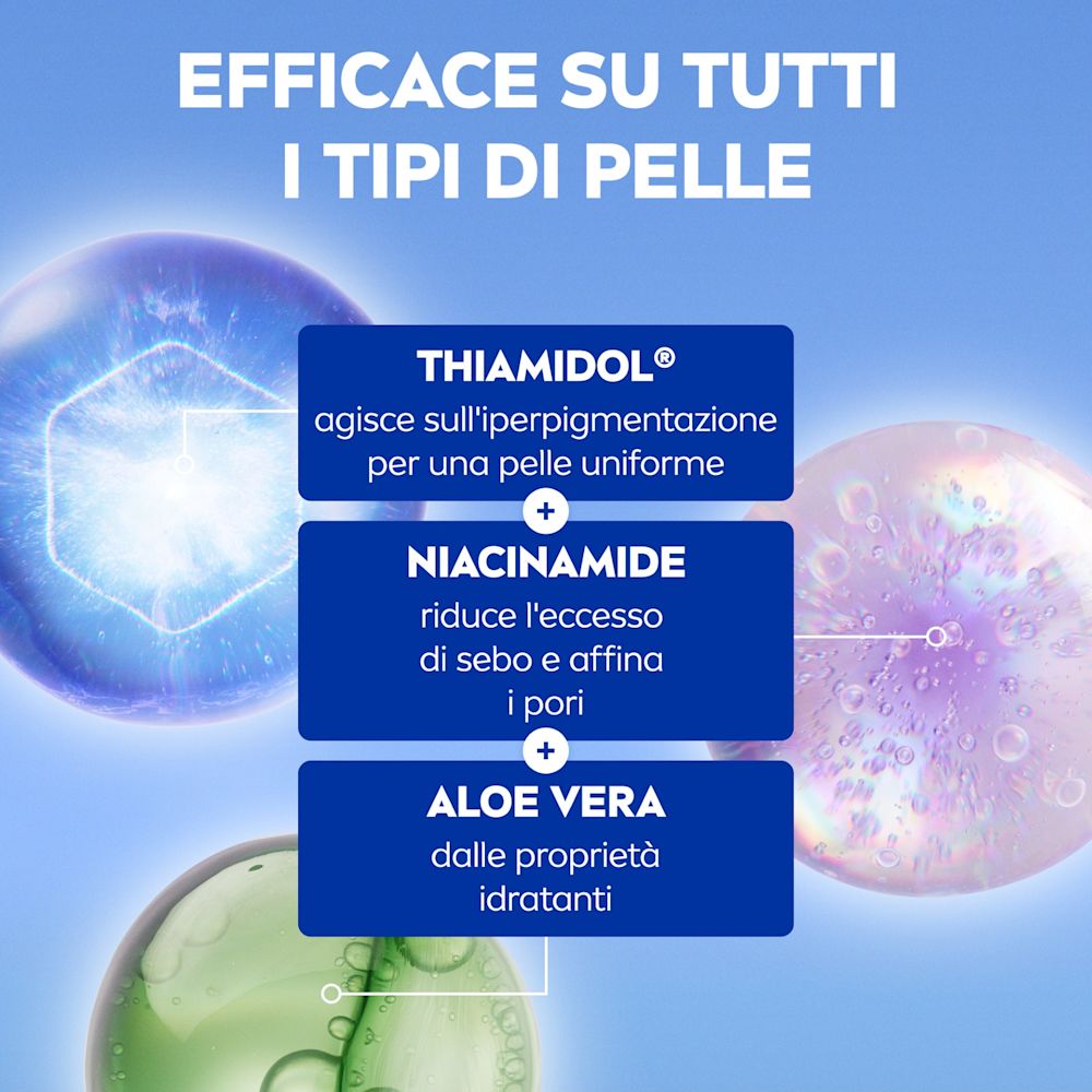 950836395 - NIVEA LUMINOUS 630 SKIN GLOW SIERO LUMINOSITA' 30 ML - 4829541_5.jpg