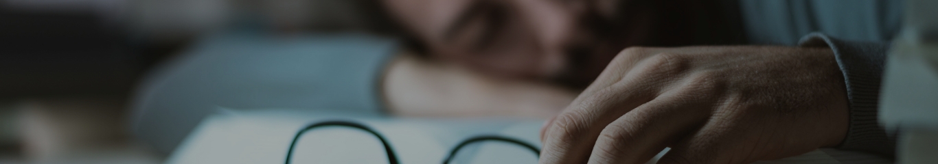 image - FAQ Sonno: perché ai cambi di stagione si può soffrire di insonnia?