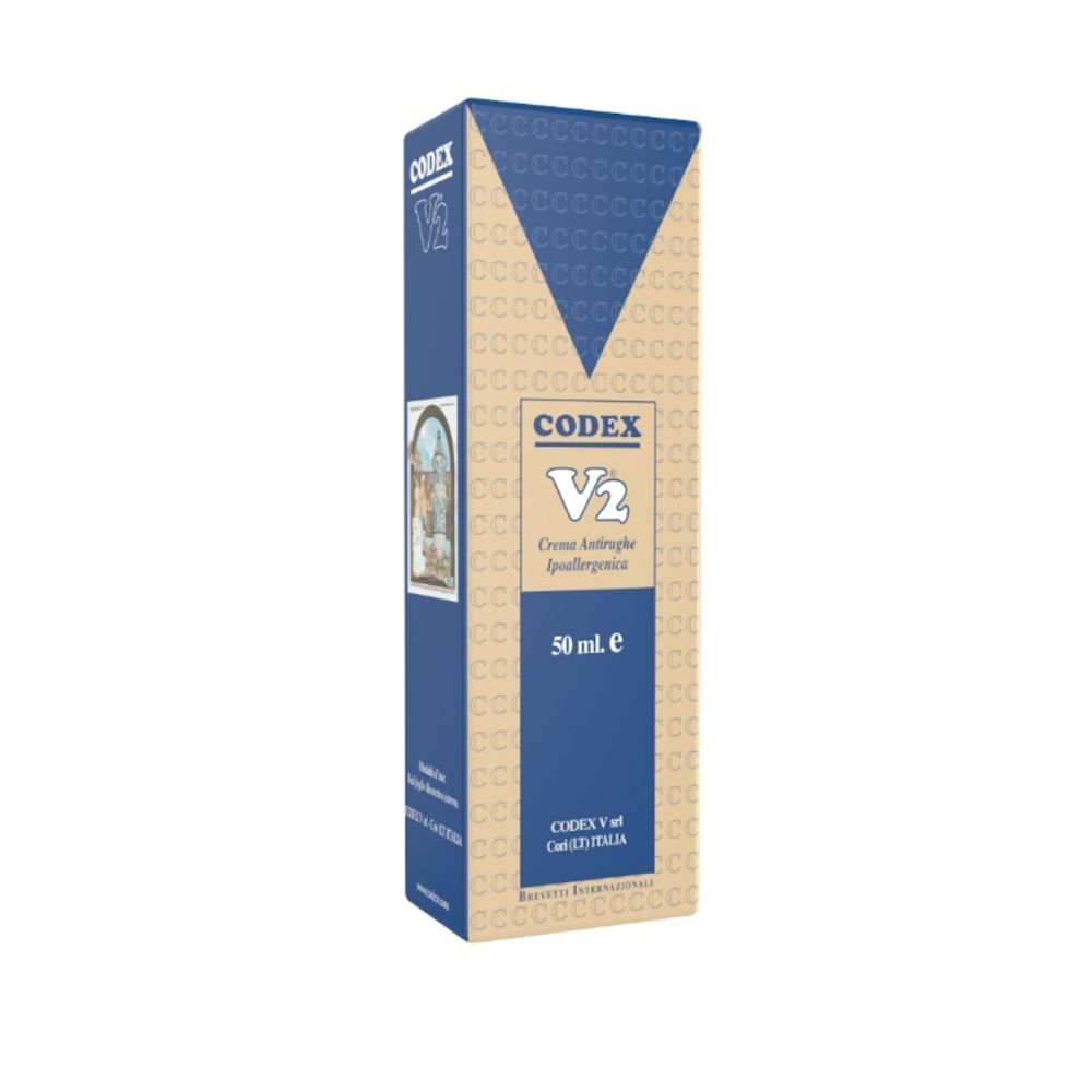 image - 930861570 - V2 CREMA ANTIRUGHE 50 ML - 4864660_2.jpg
