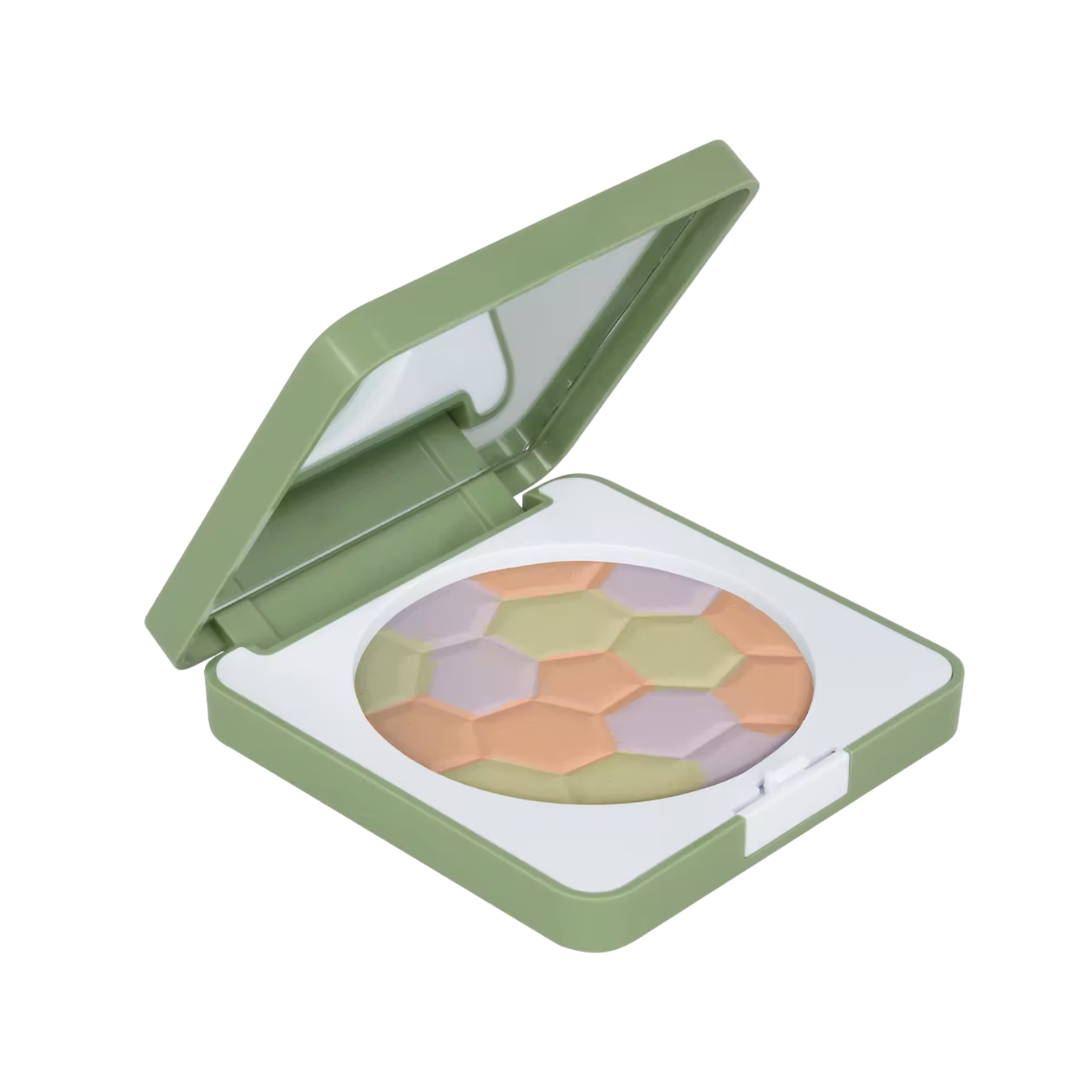 950951487 - DEFENCE COLOR PRO WEAR CIPRIA CORRETTIVA 10 G - 4832939_1.png