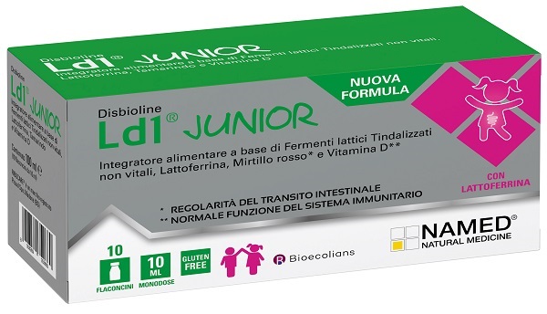 986584631 - DISBIOLINE LD1 JUNIOR 10 FLACONI DA 10 ML - 4763392_2.jpg