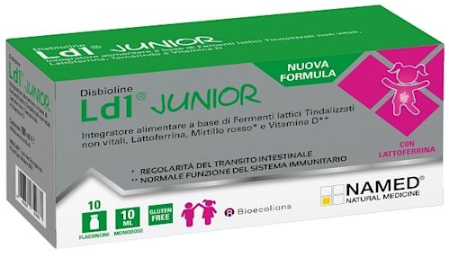 986584631 - DISBIOLINE LD1 JUNIOR 10 FLACONI DA 10 ML - 4763392_2.jpg