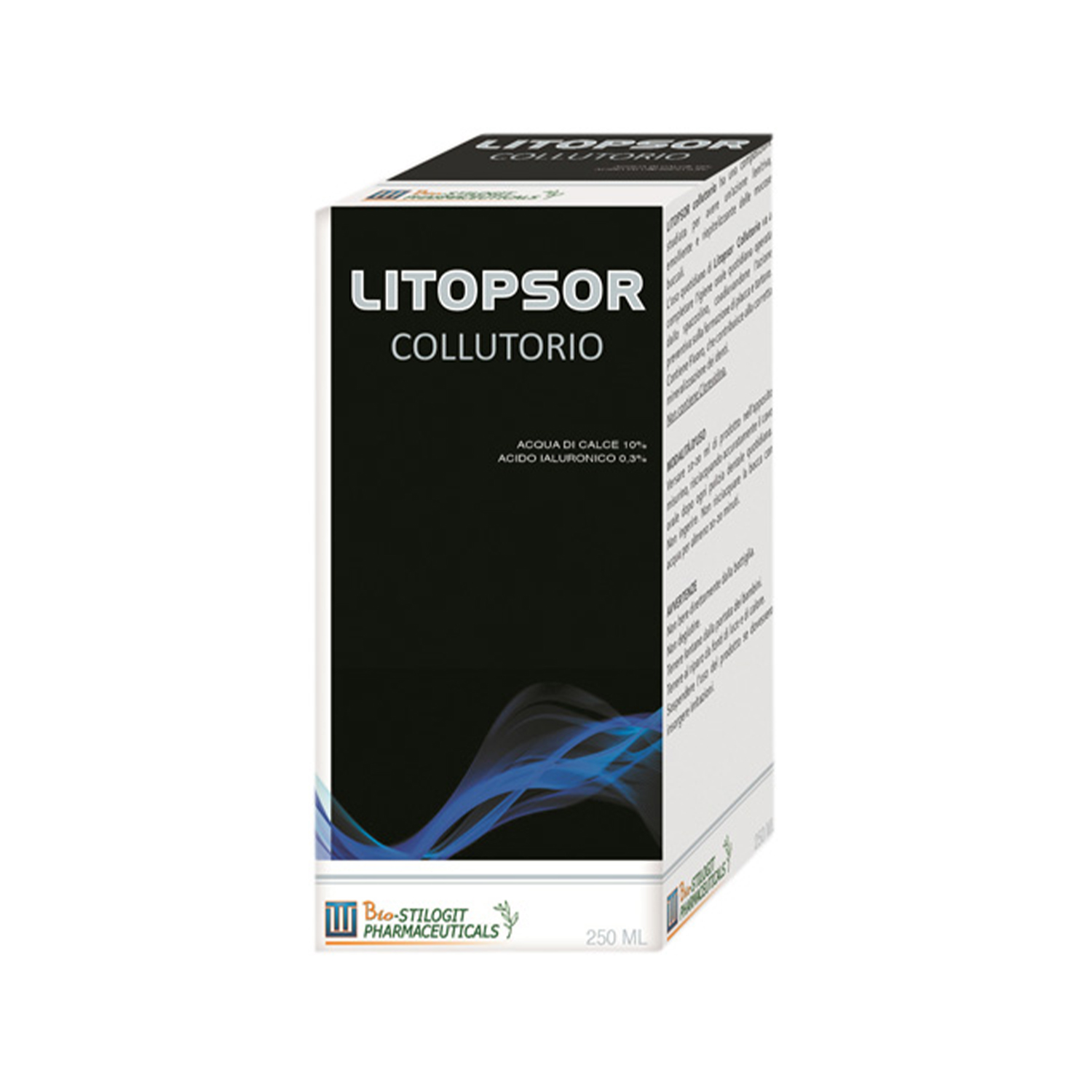 image - 975522261 - Collutorio filmogeno che protegge la mucosa orale creando una barriera contro irritazioni e agenti esterni. - 4805125_2.jpg