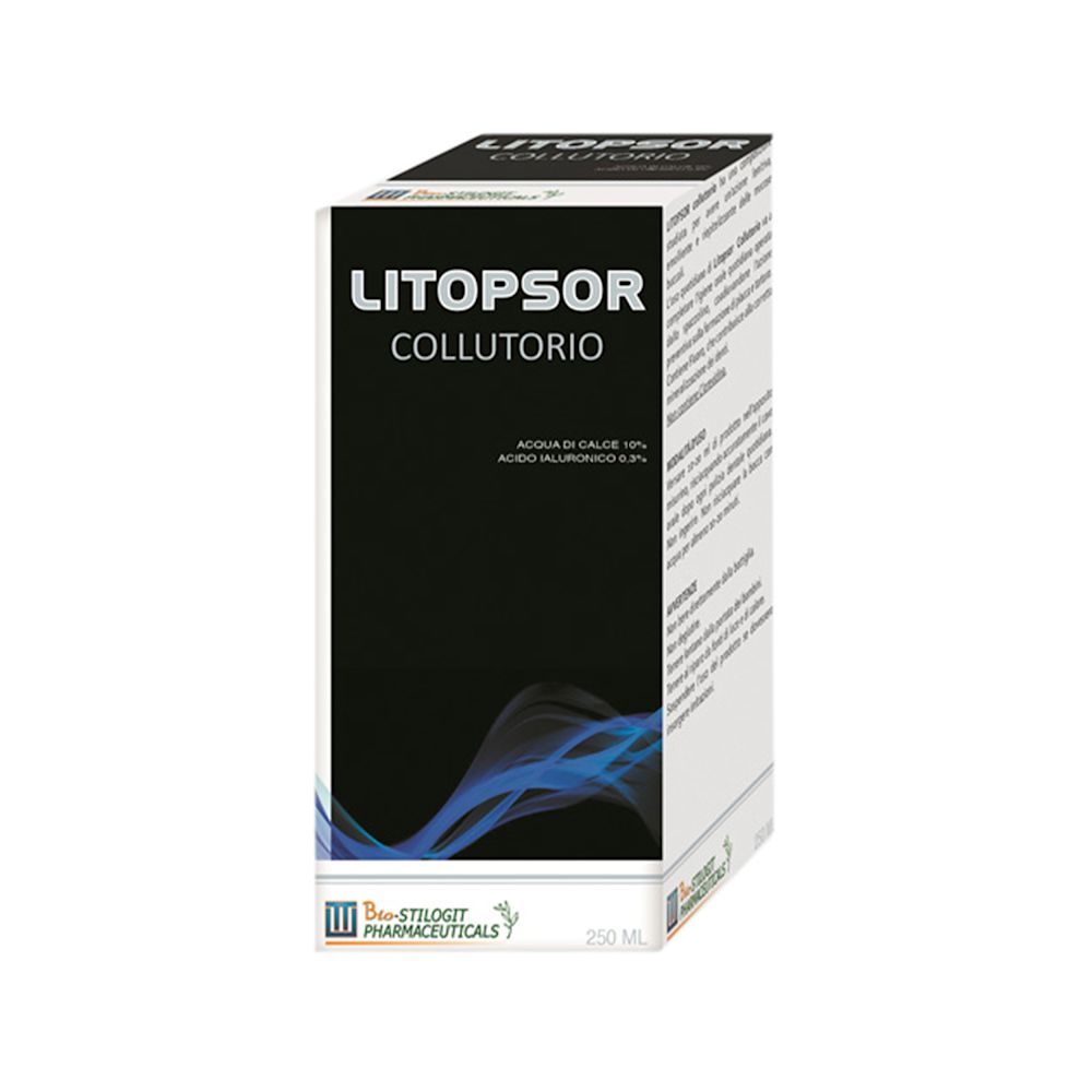 image - 975522261 - Collutorio filmogeno che protegge la mucosa orale creando una barriera contro irritazioni e agenti esterni. - 4805125_2.jpg