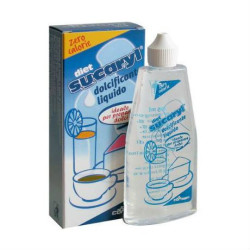 900893090 - Dietsucaryl Liquido 125ml - 7872017_2.jpg