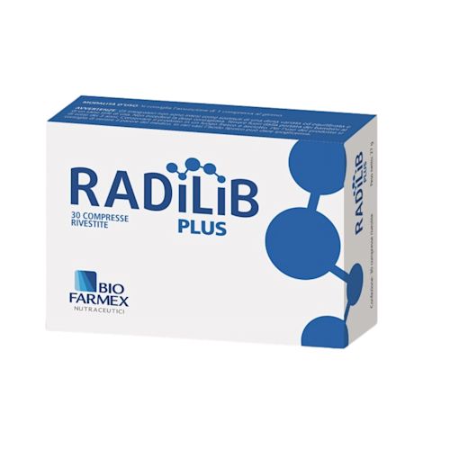image - 934025800 - RADILIB PLUS 30 COMPRESSE - 4864091_2.jpg